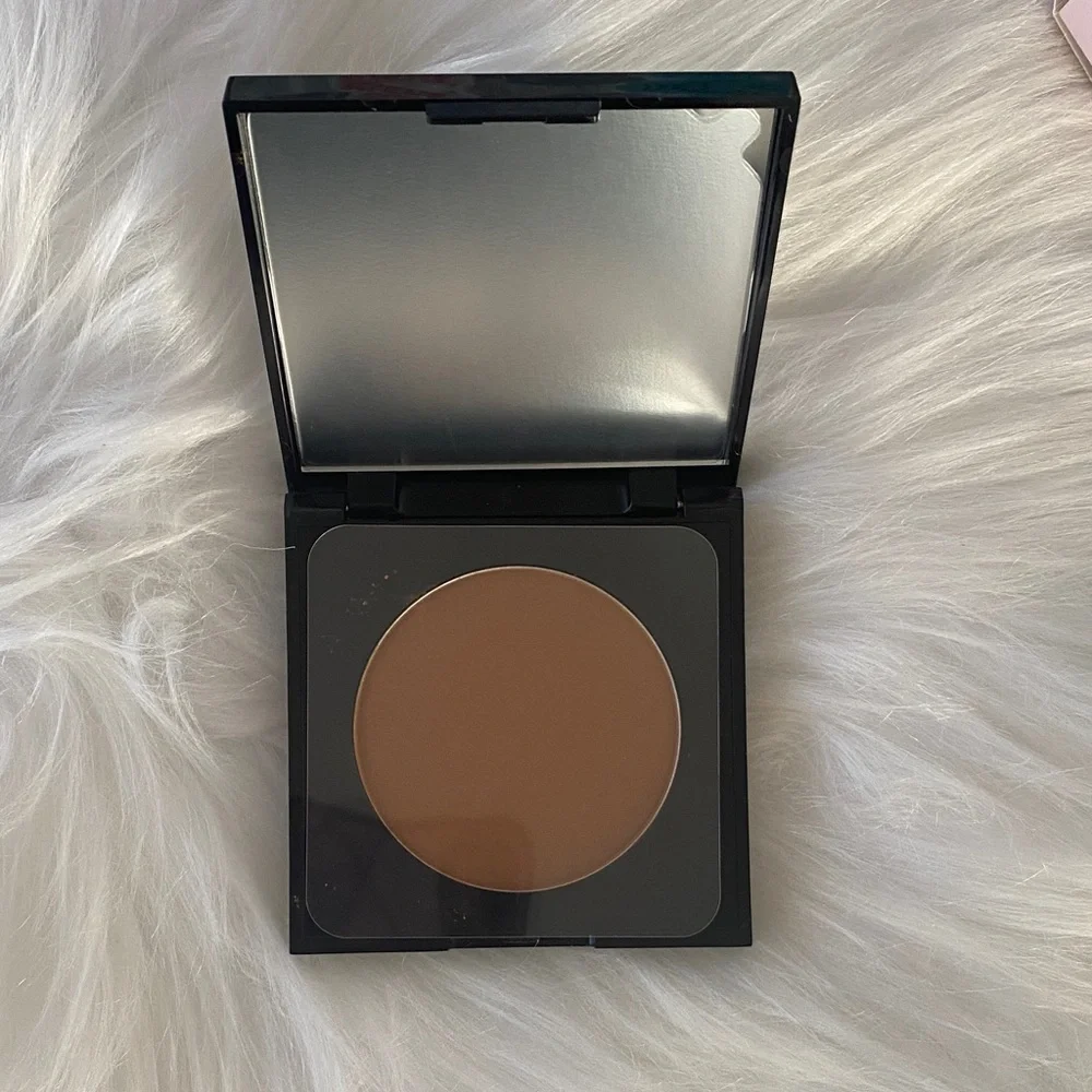 Kovoss Bronze Beauty Powder new